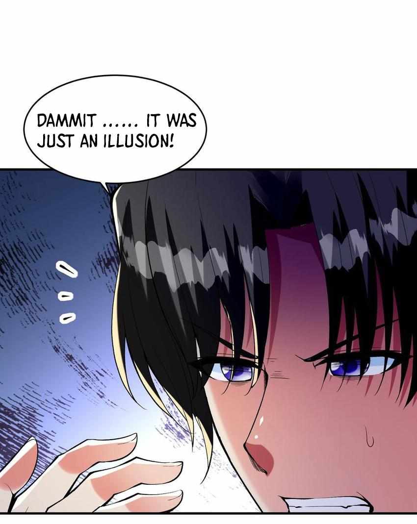 49