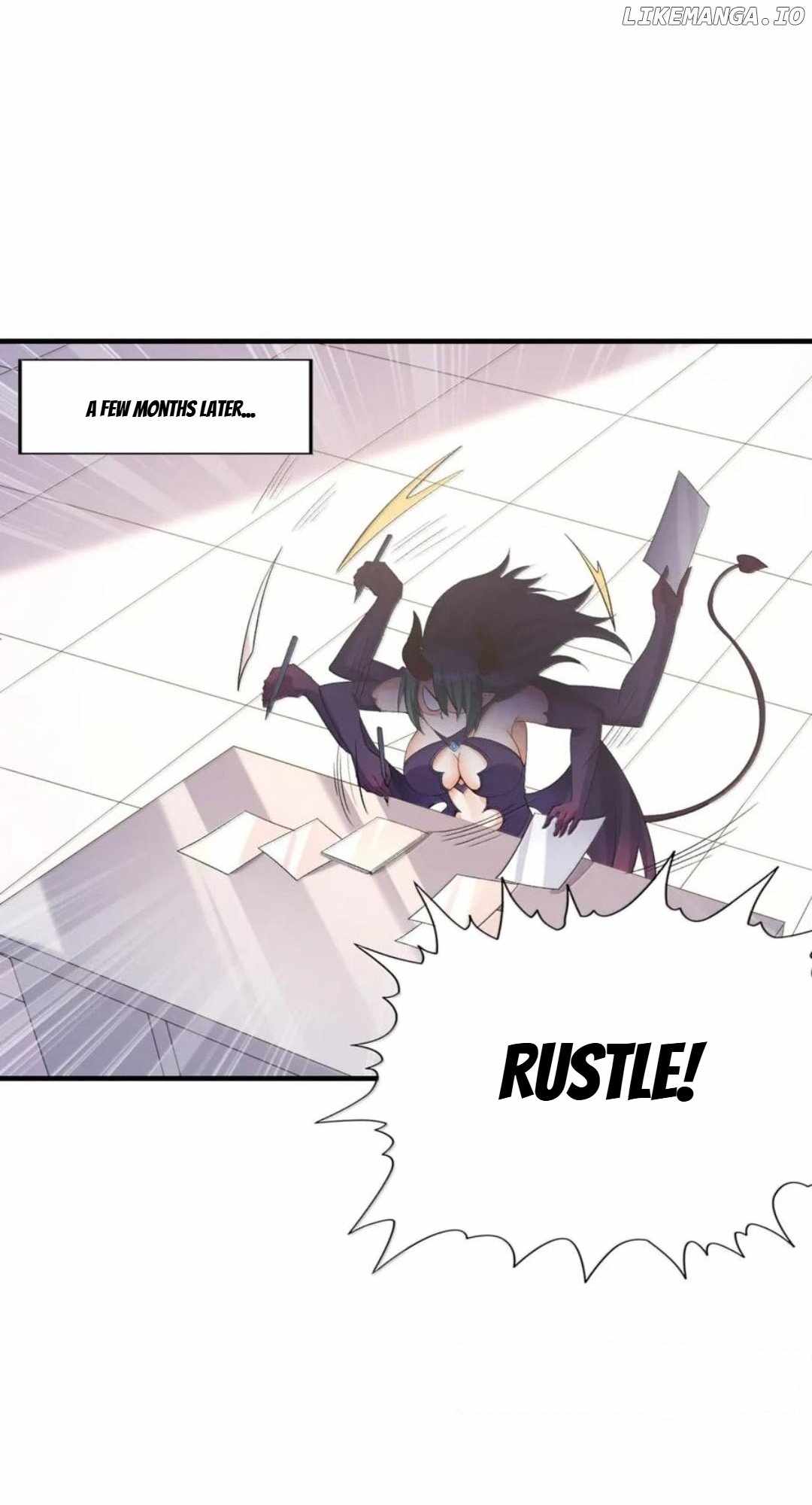41