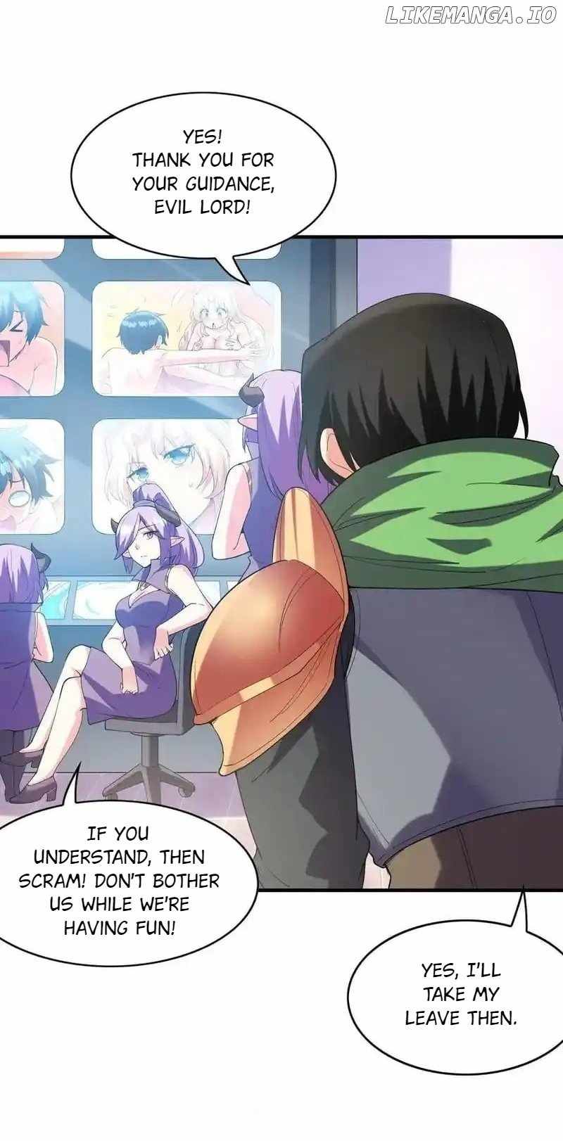 37
