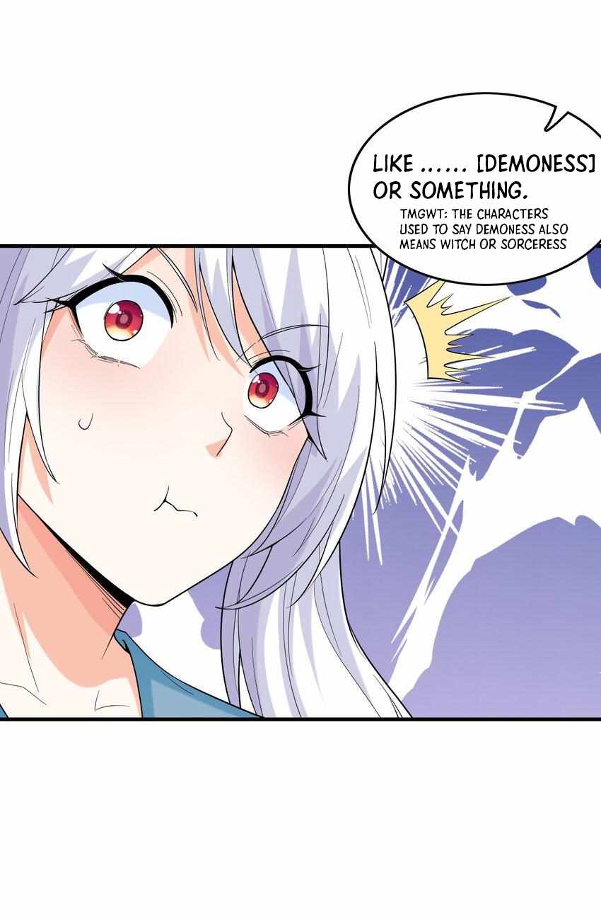51