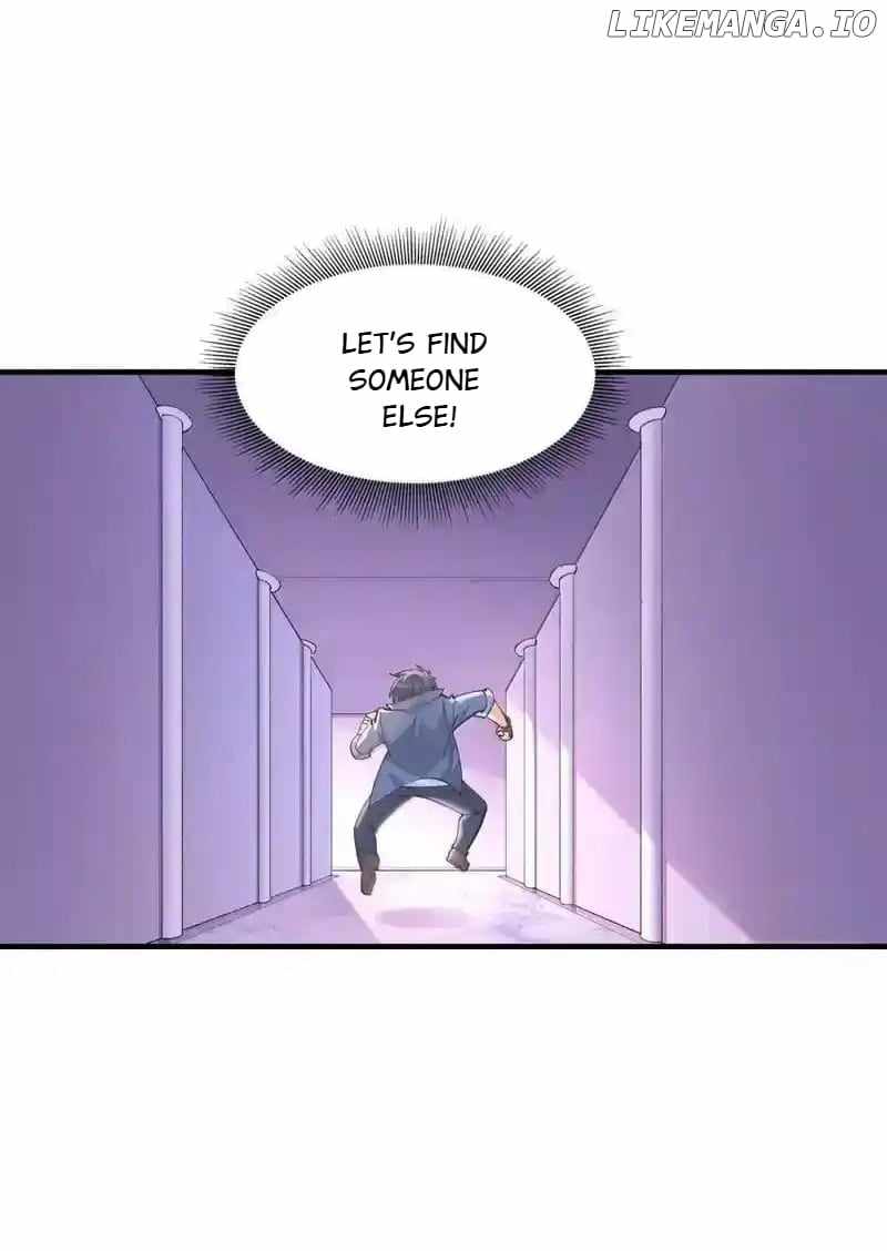 48