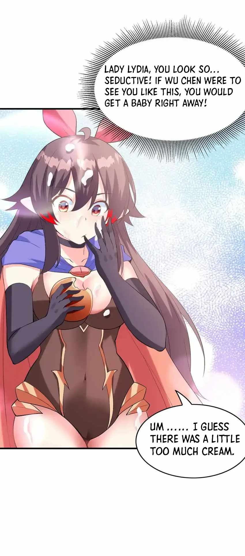 44