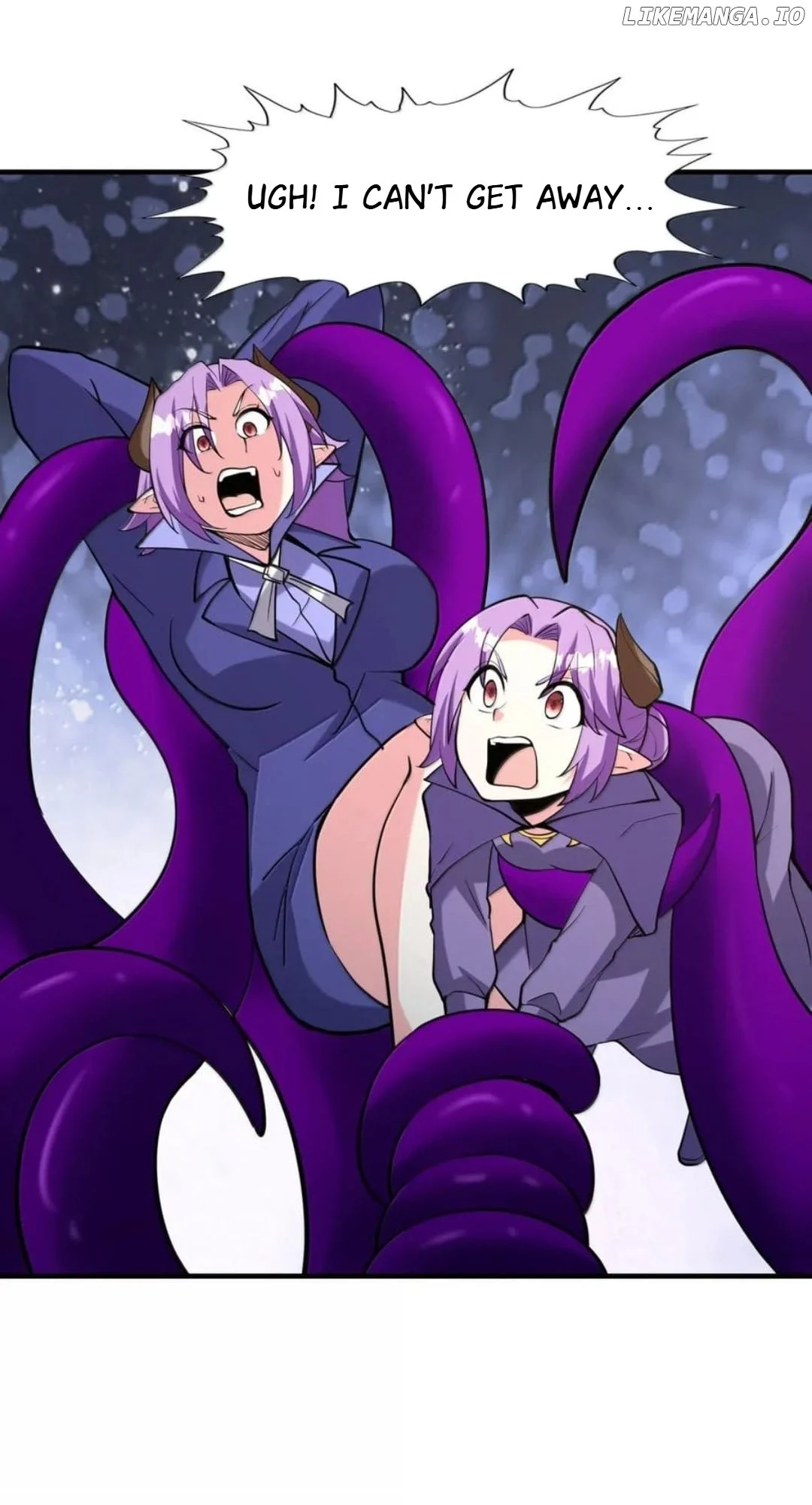 53