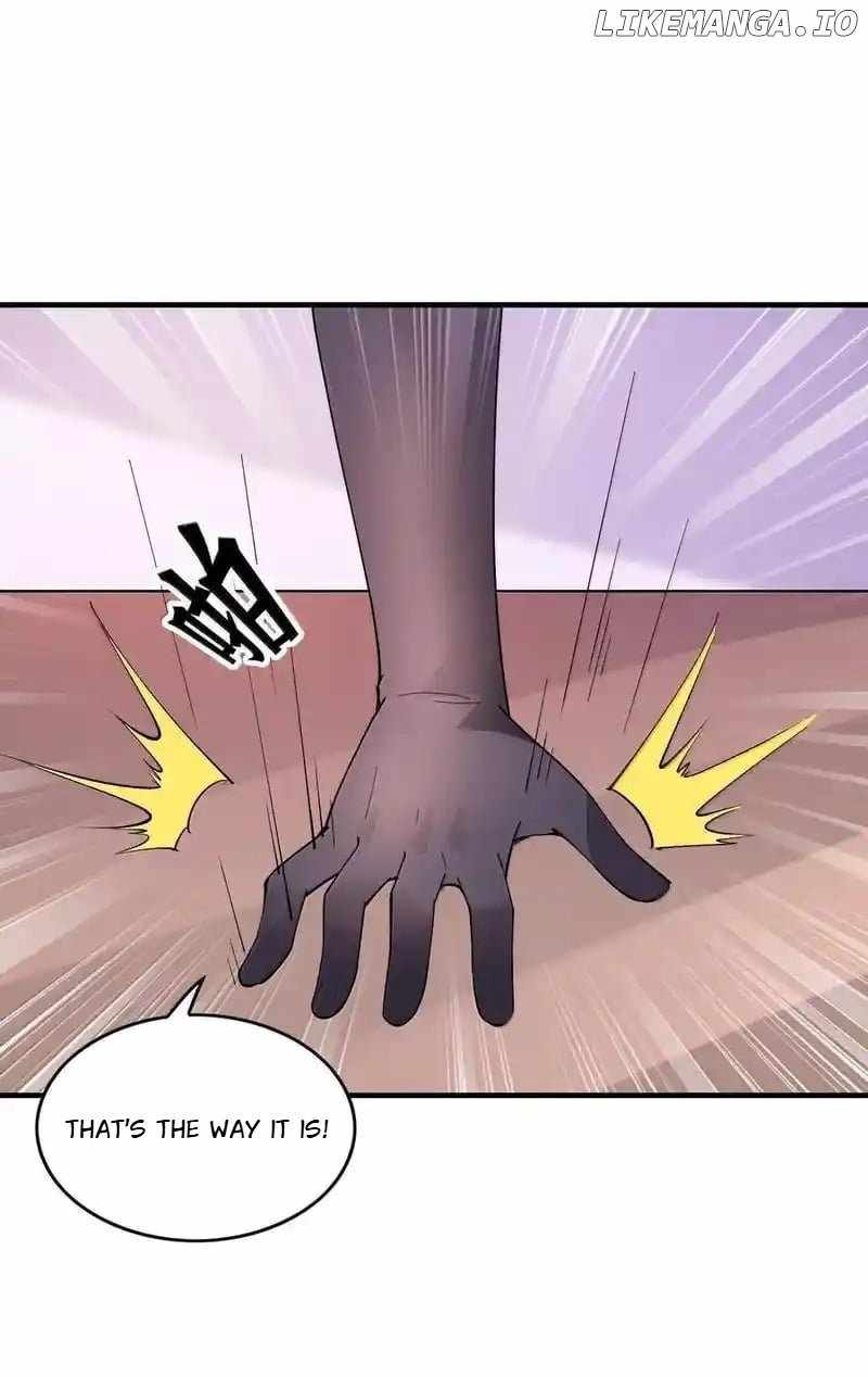 48