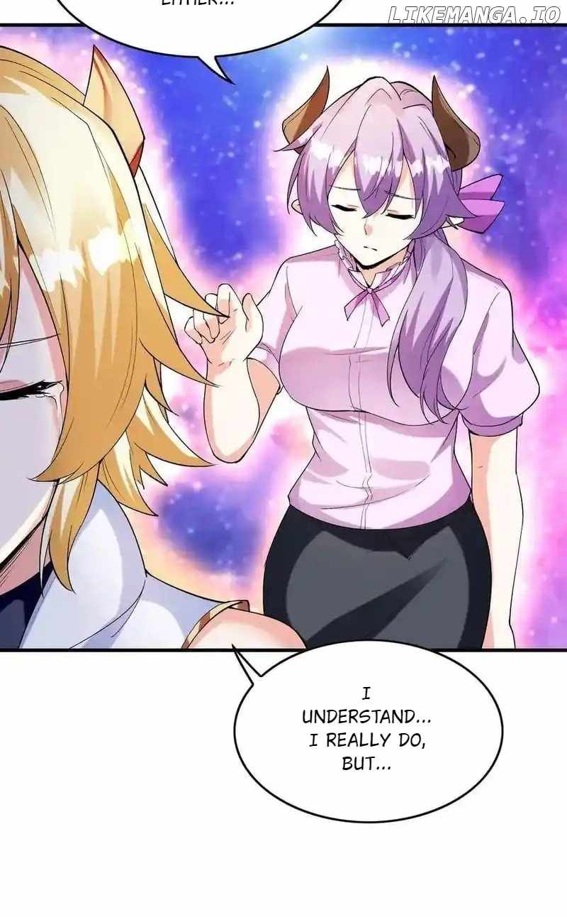 54