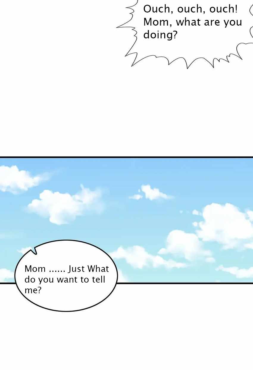62