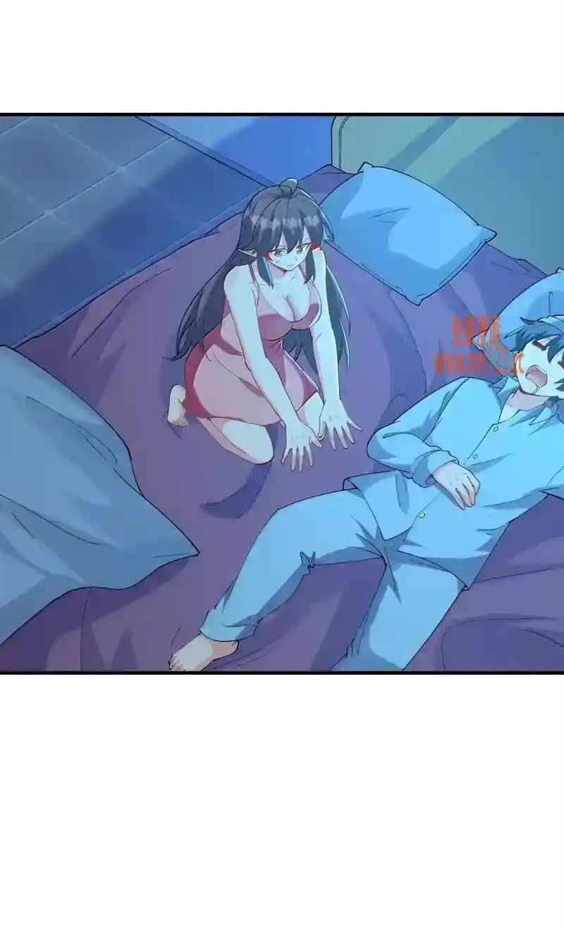 48