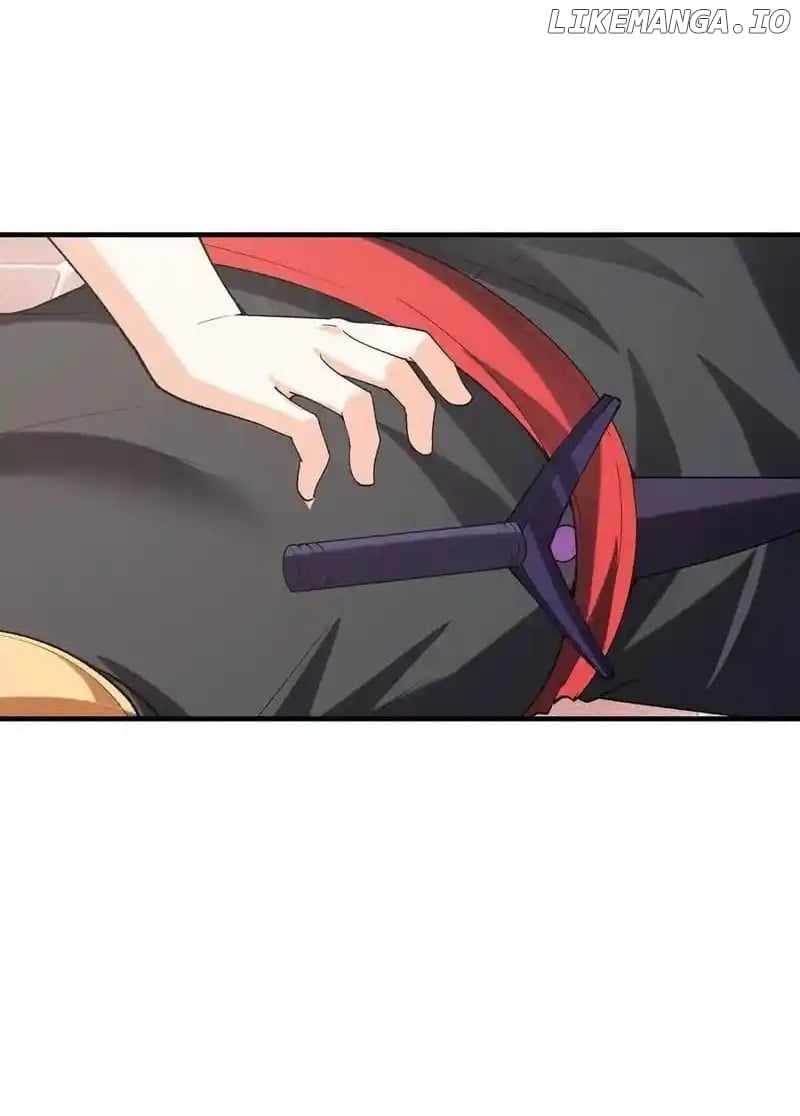 44