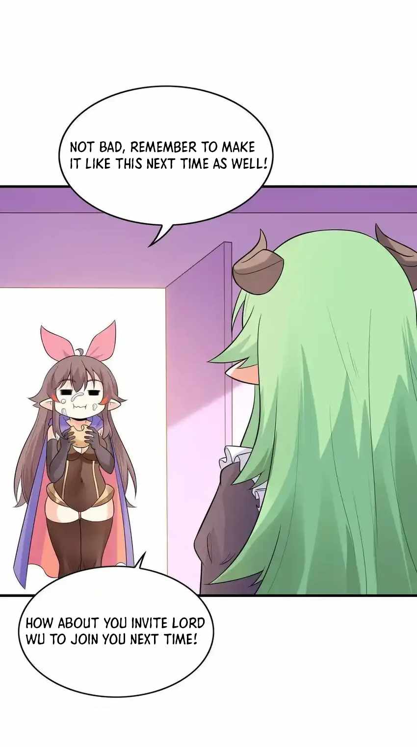 45