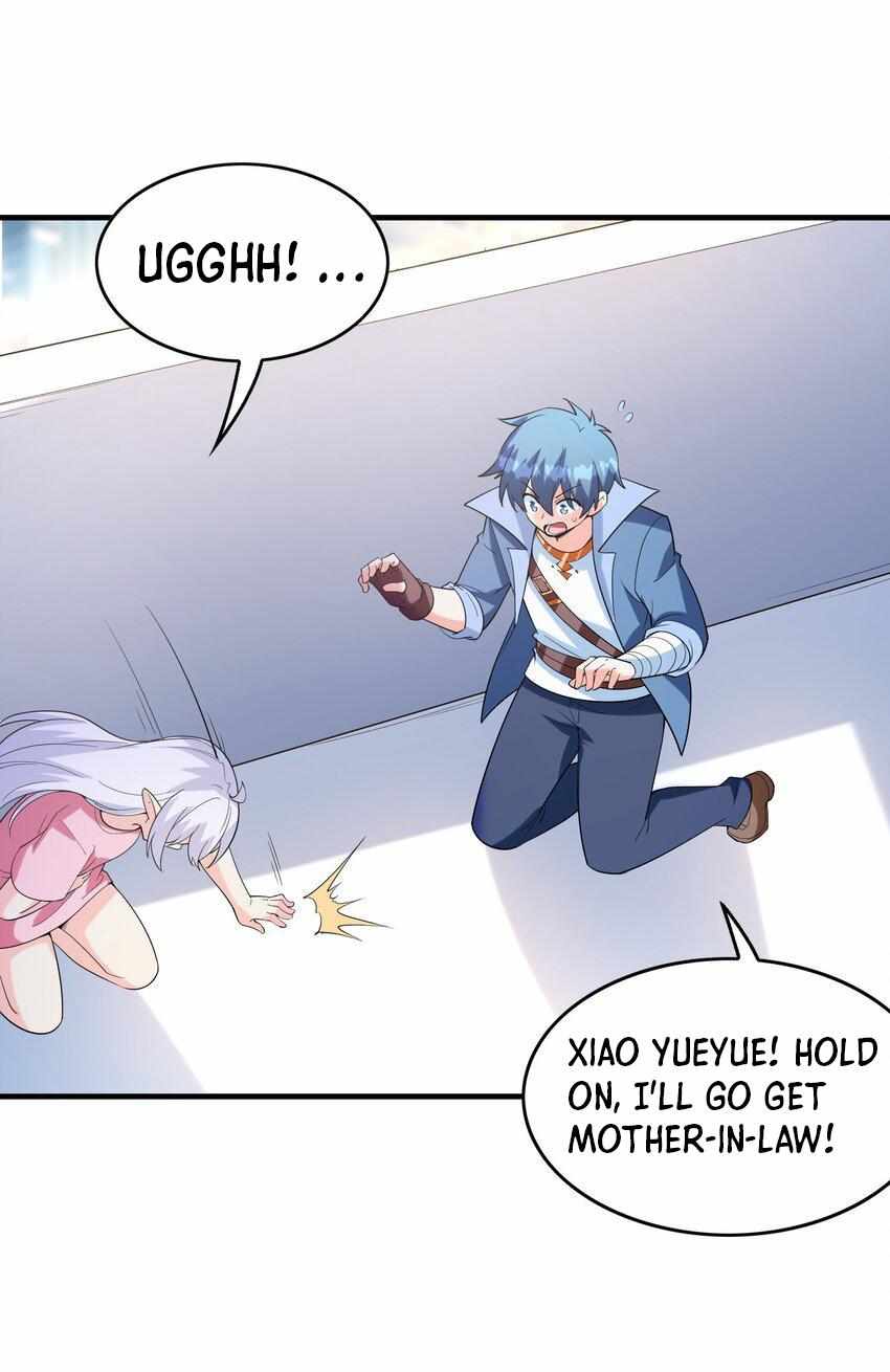 57