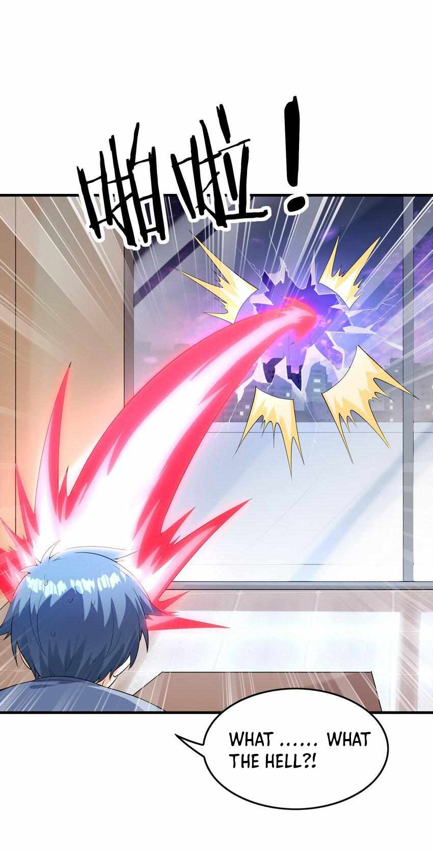 62