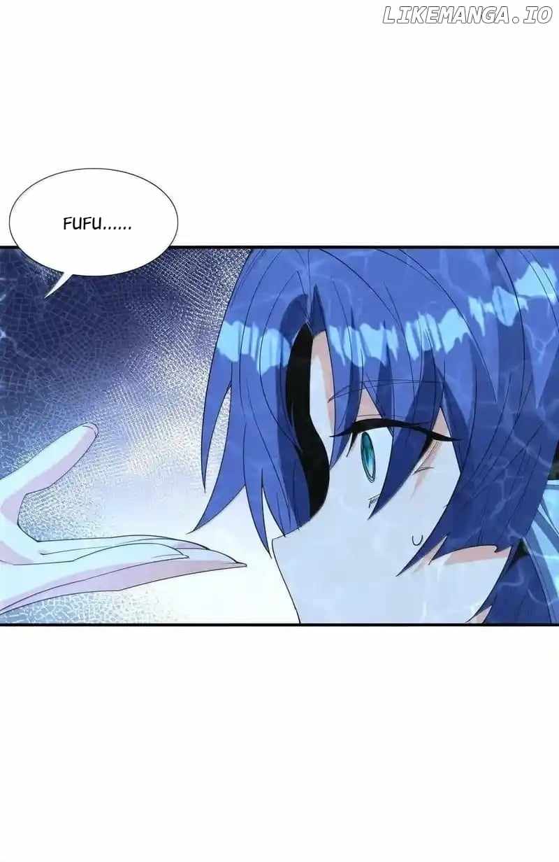 49