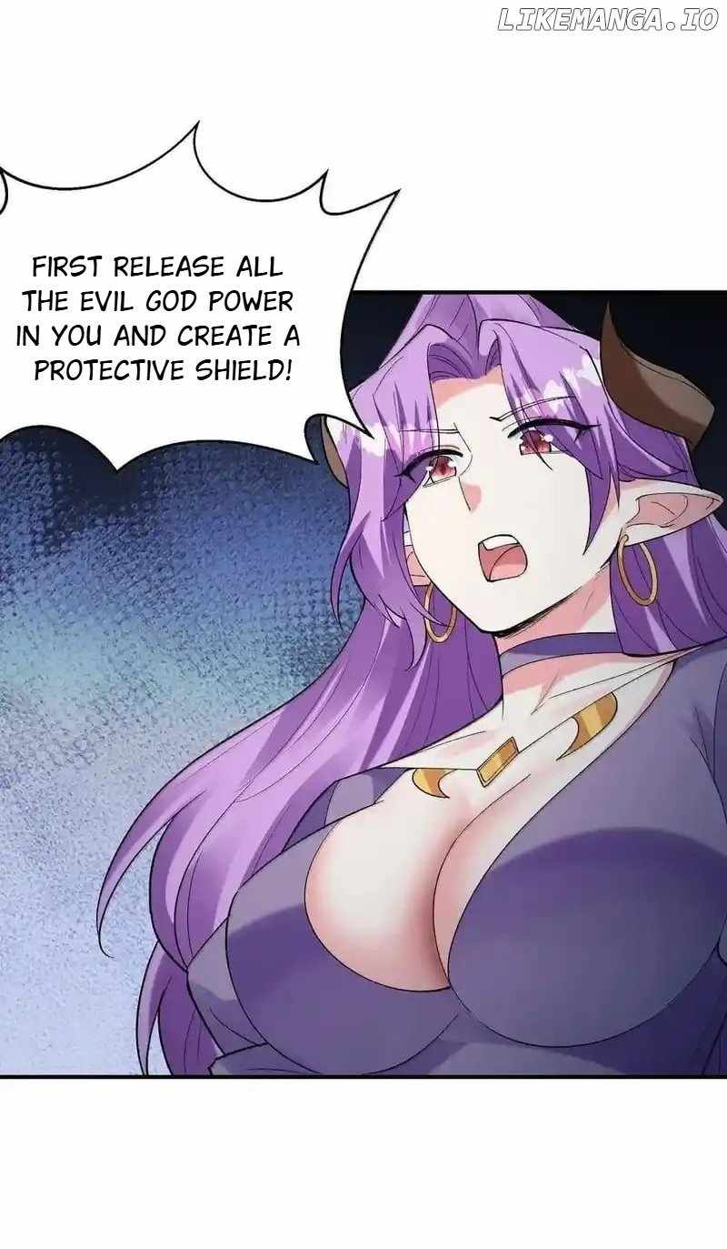 45