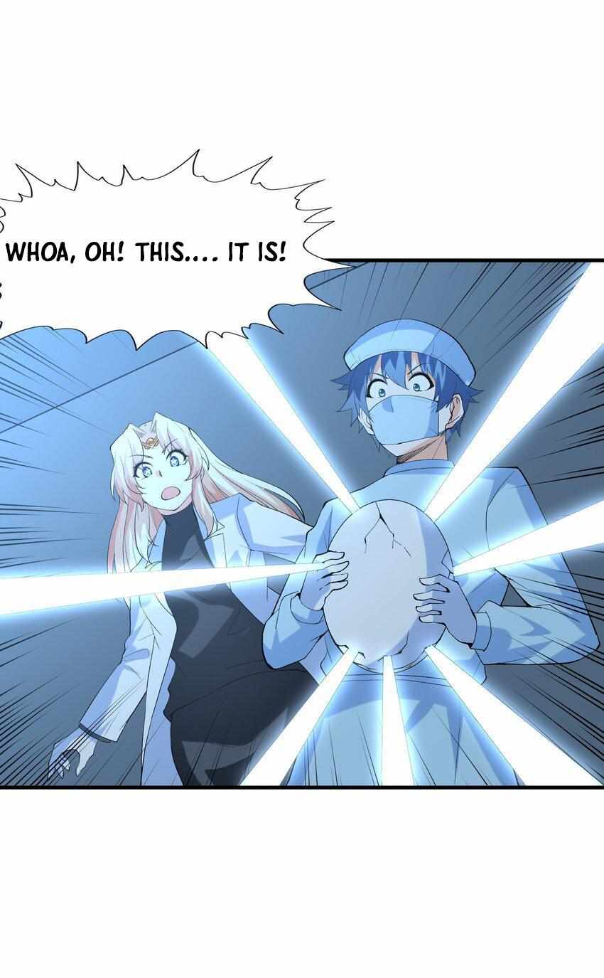 49