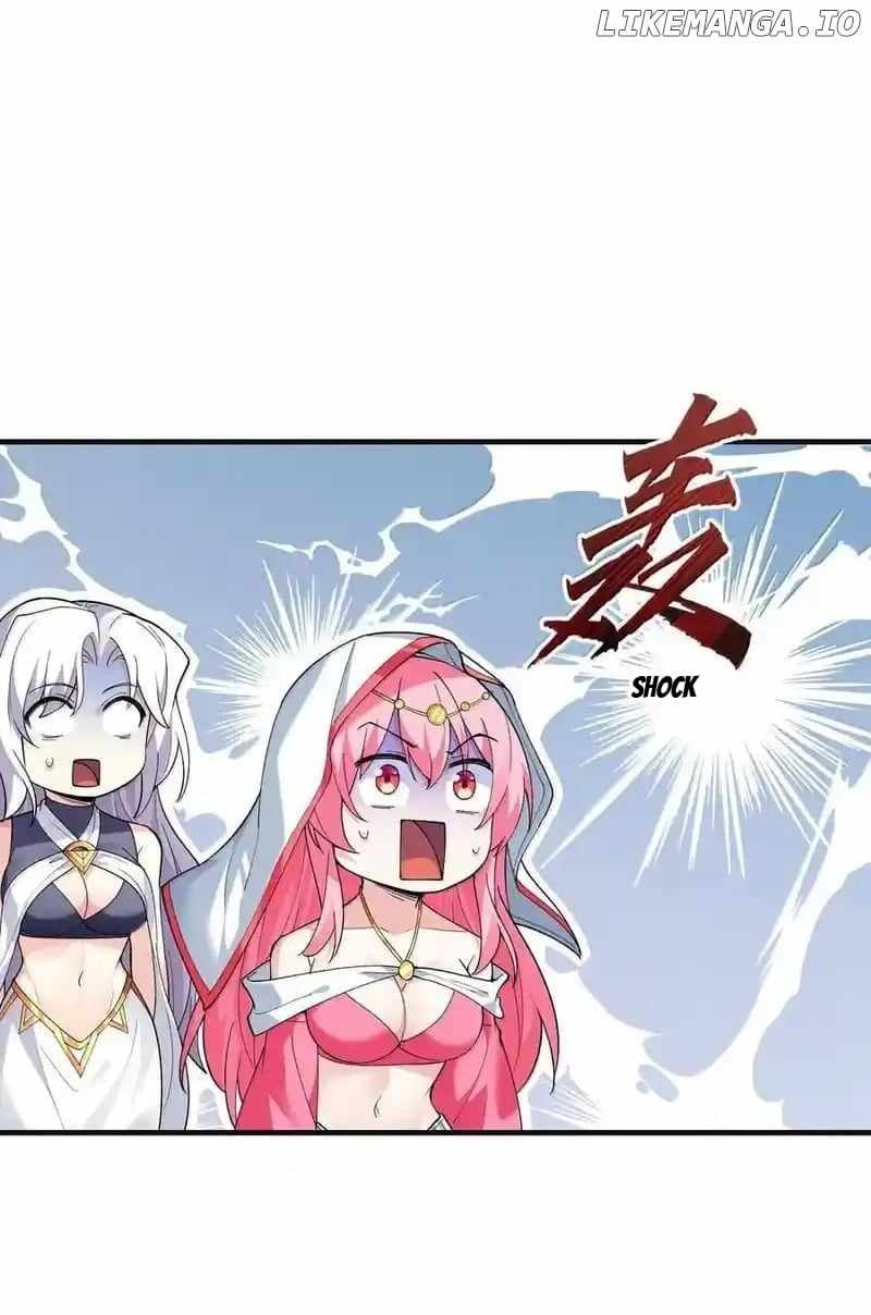 51