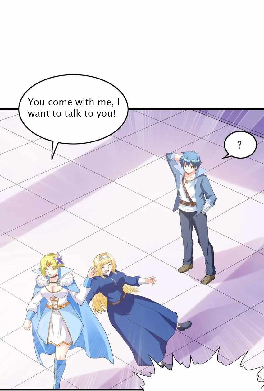 61
