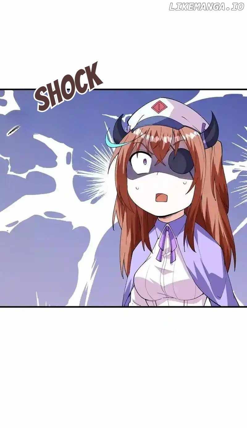 50