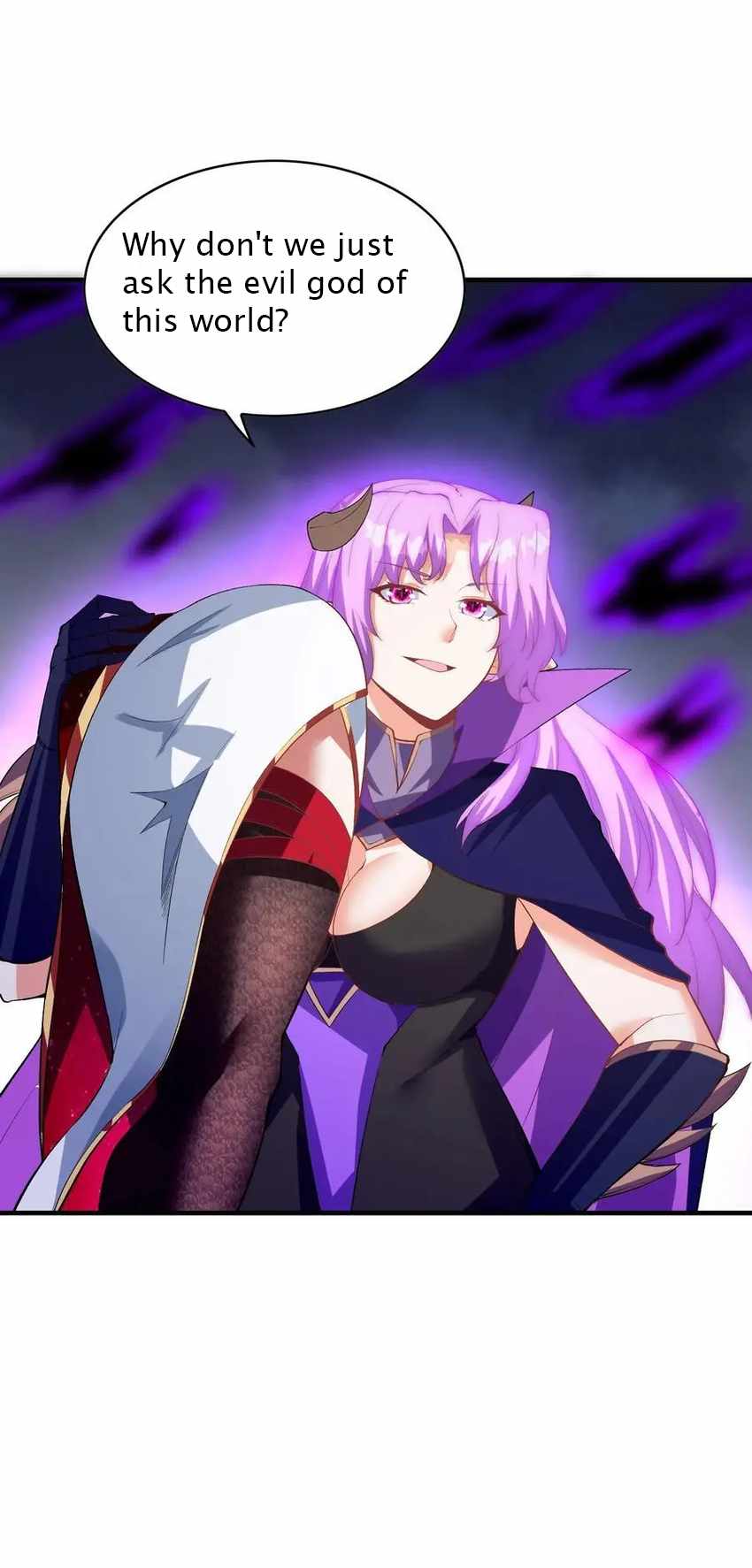 62