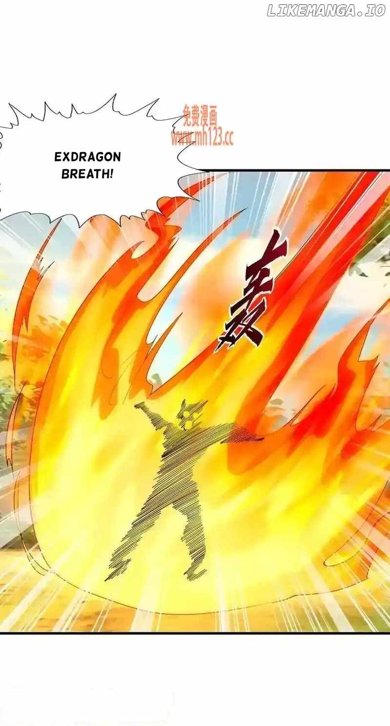 37