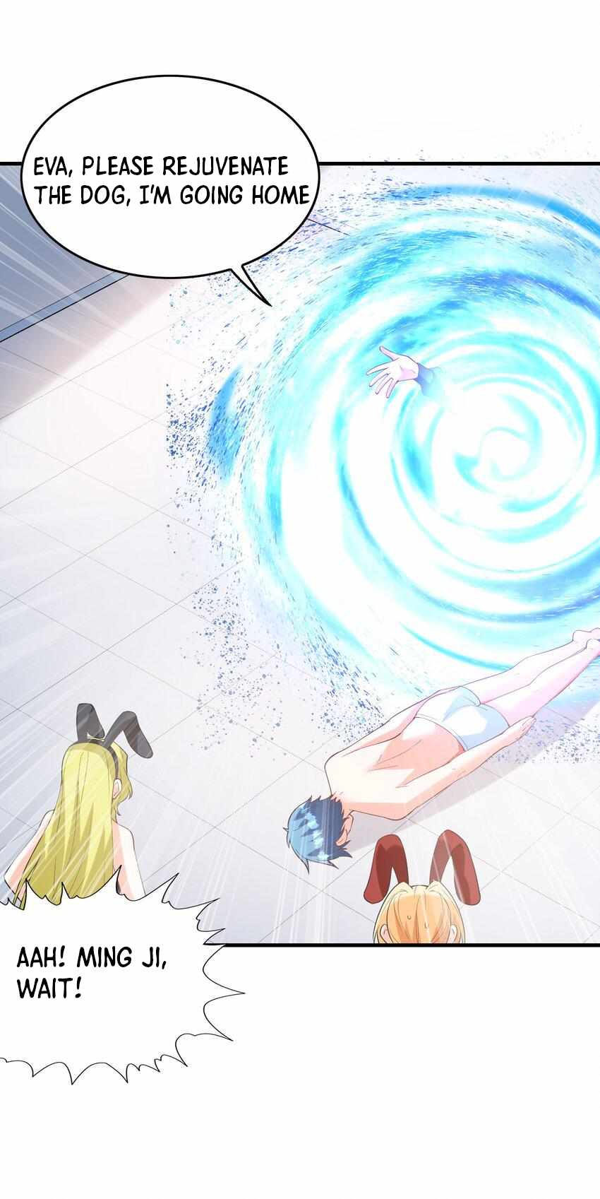 39