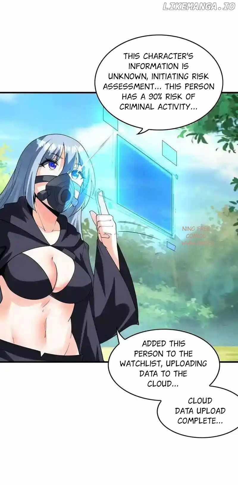 44