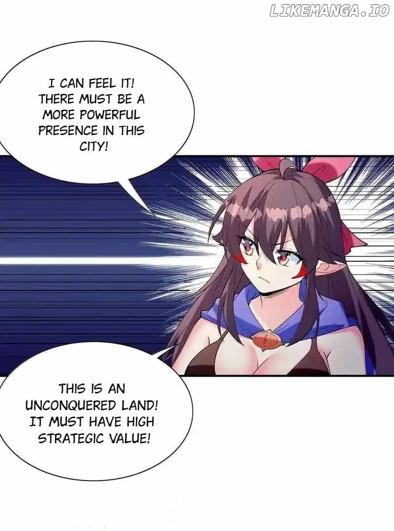 49