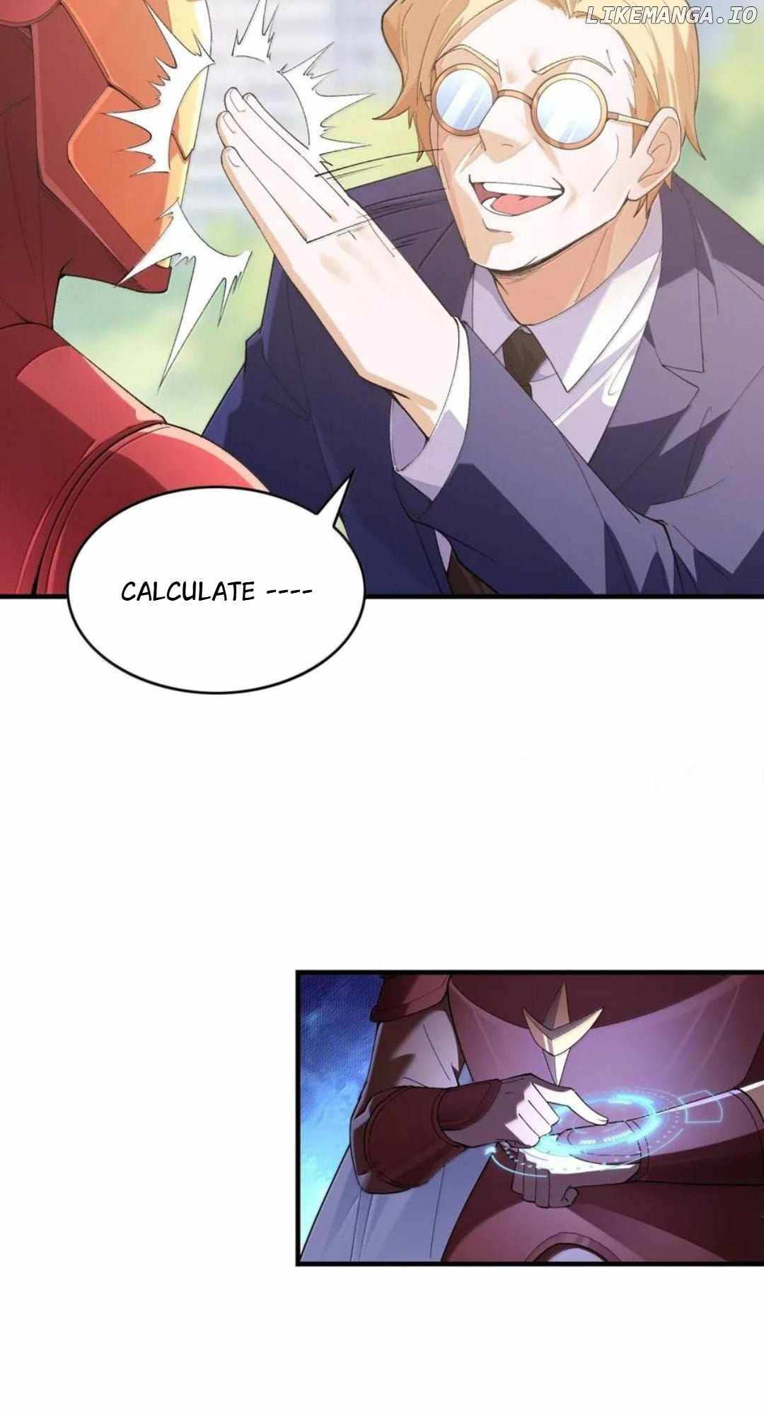 27