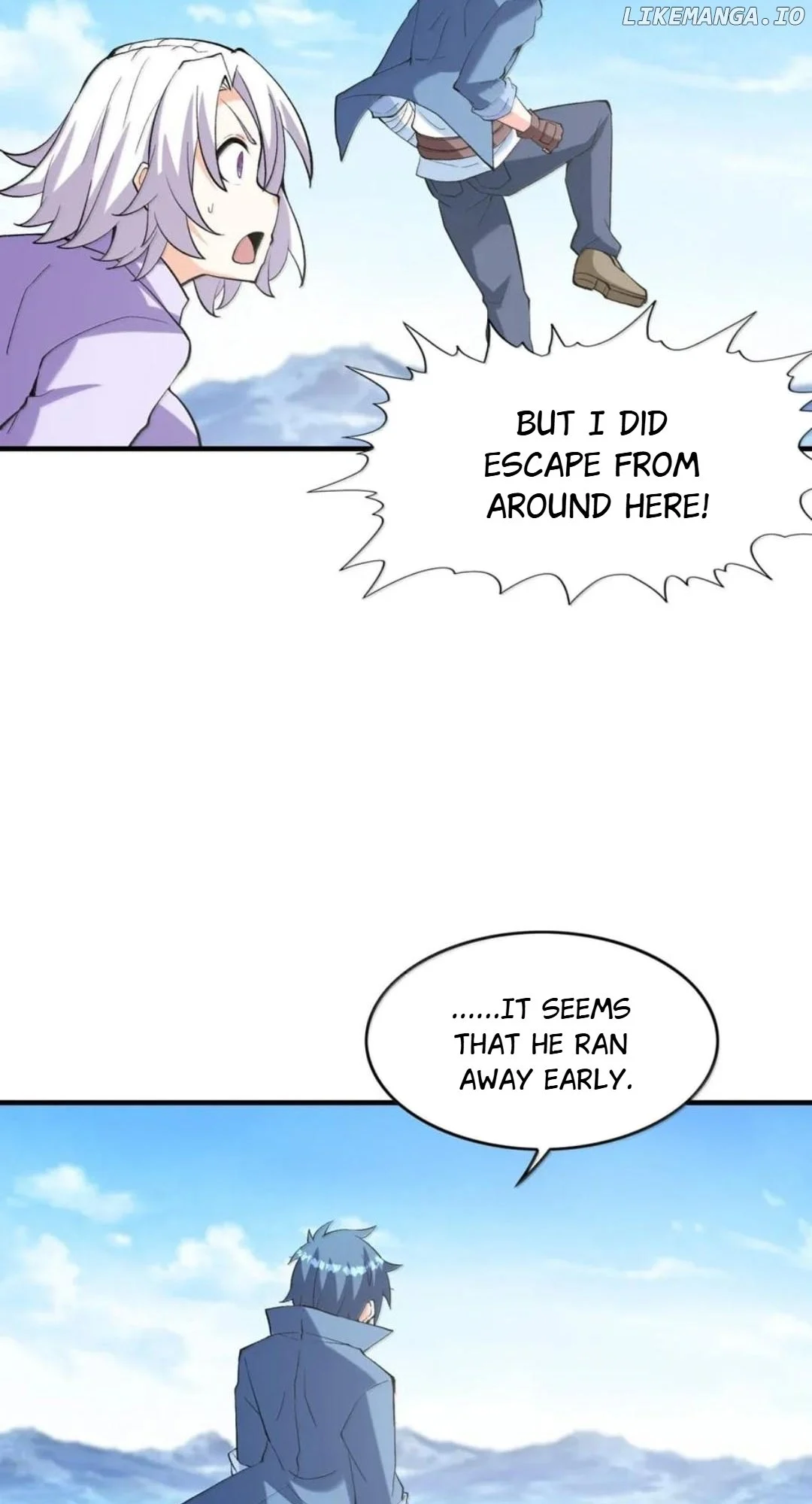 27