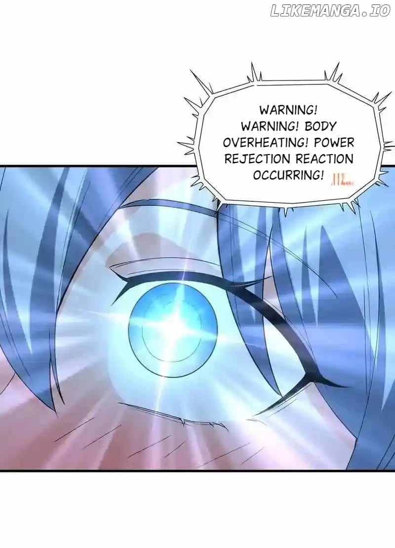 59