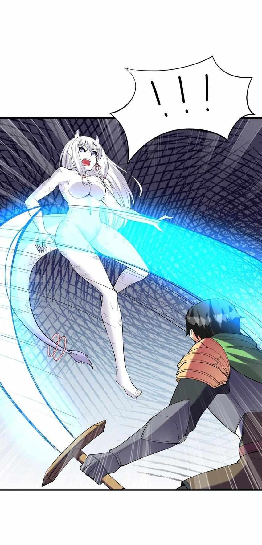 38