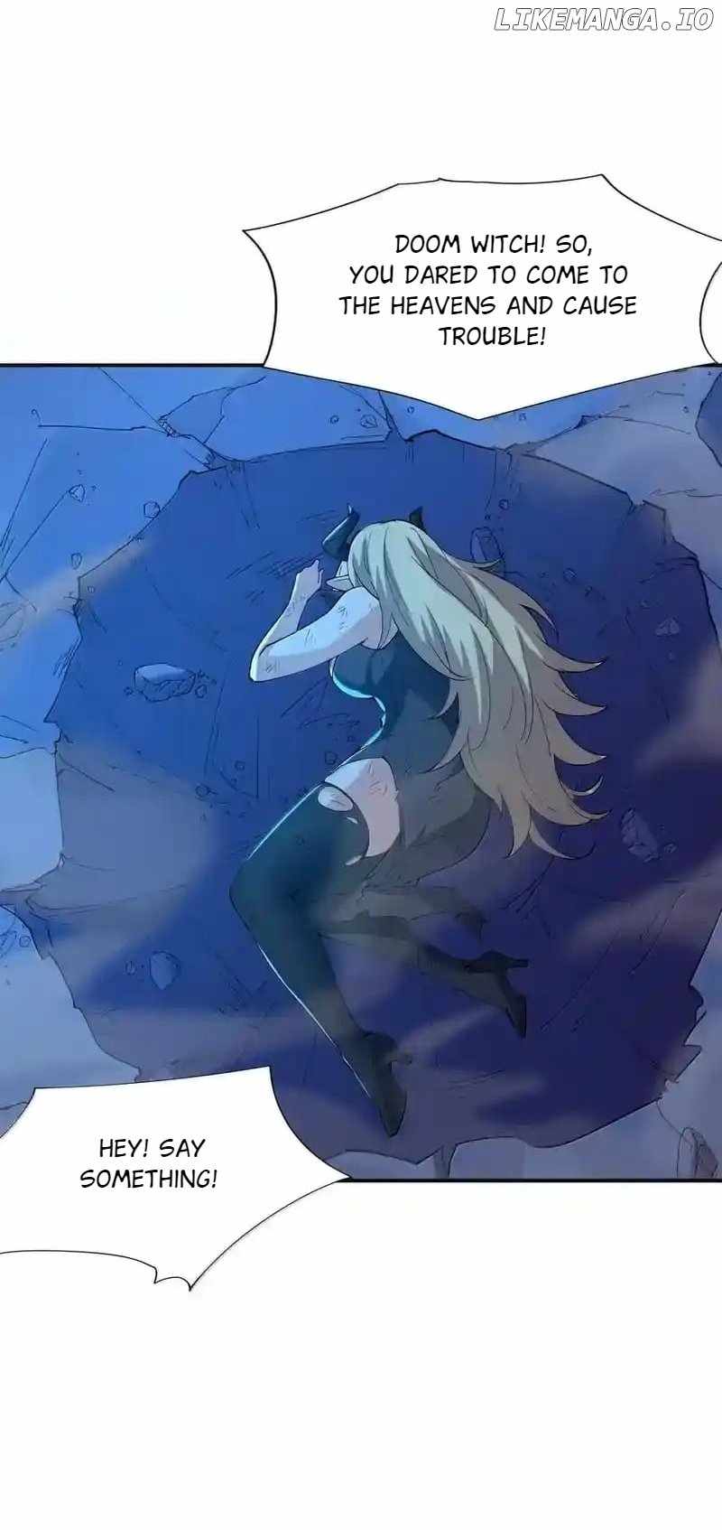 32