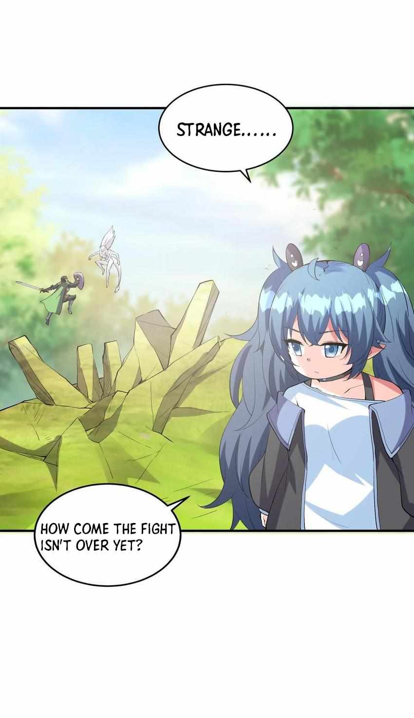 28
