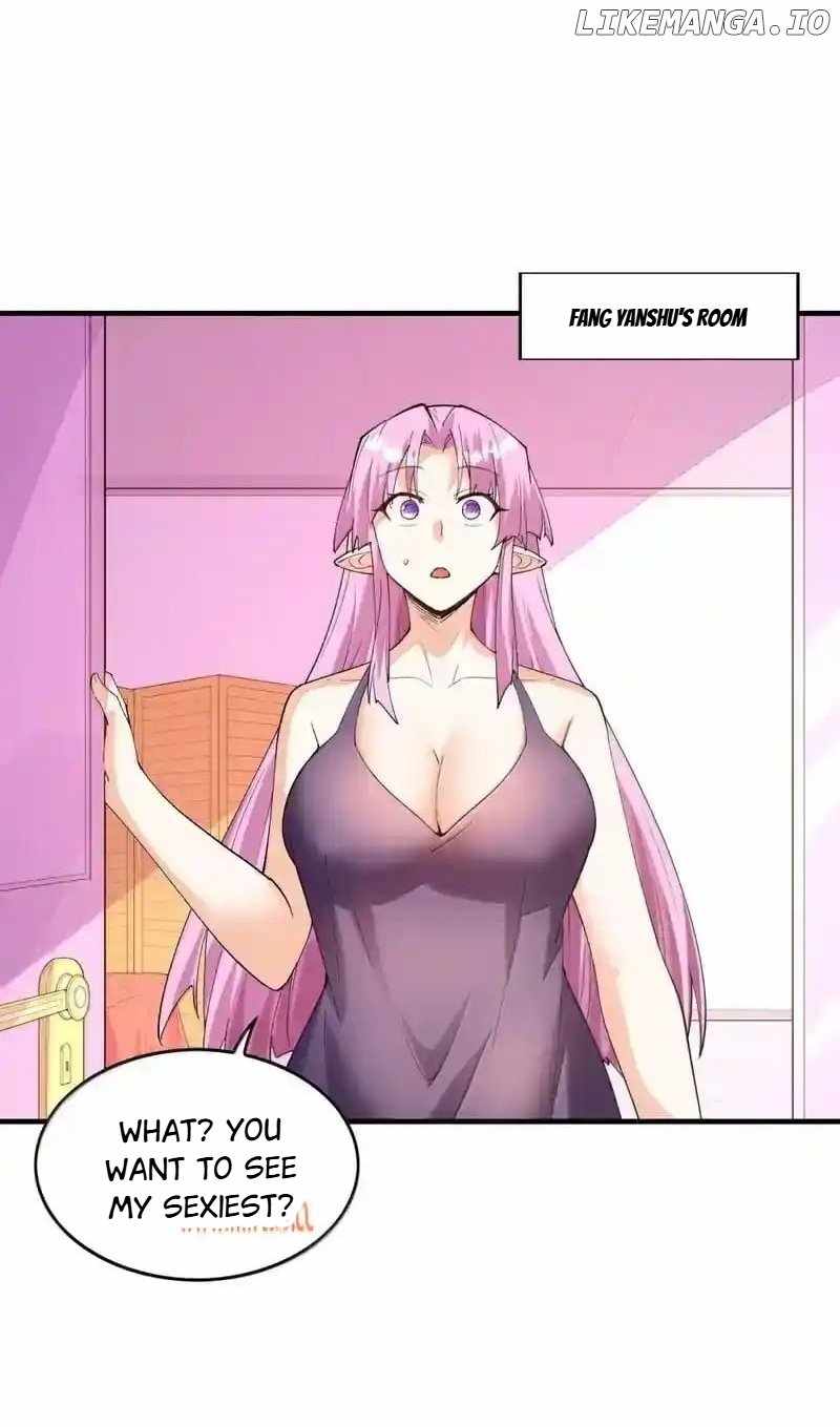 34