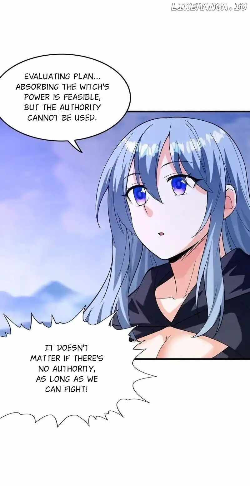 57