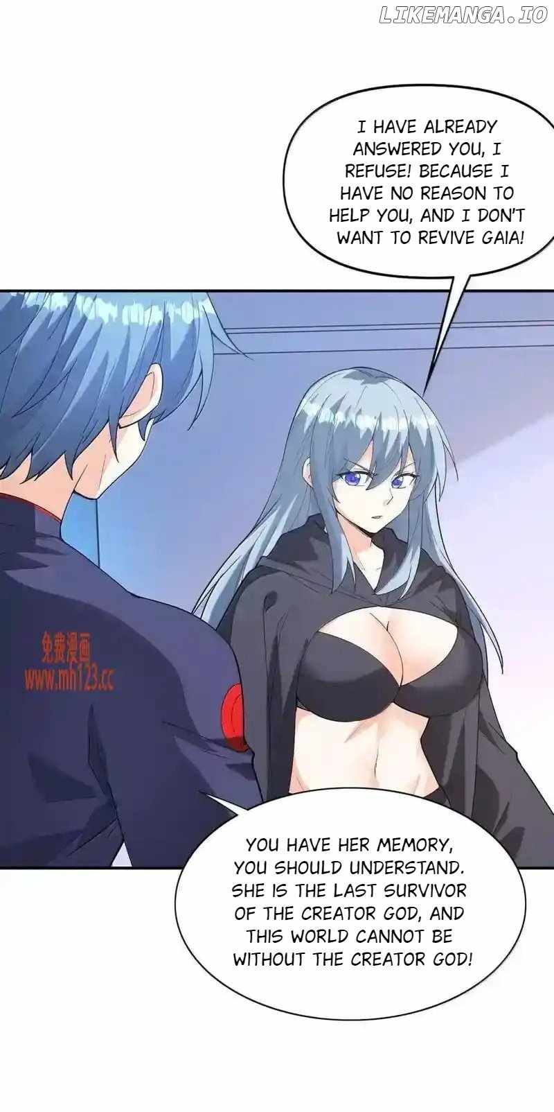 29
