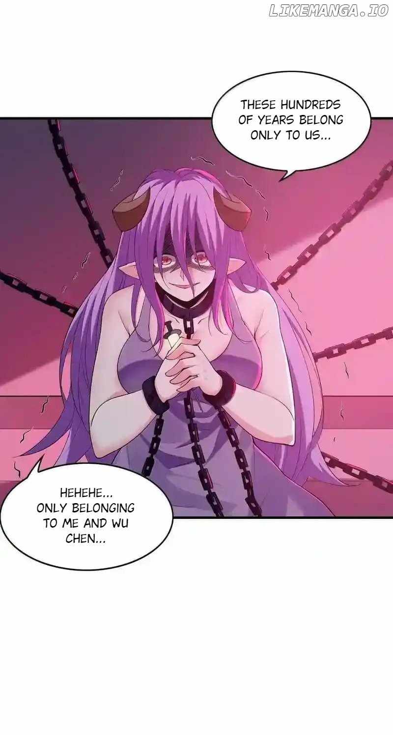 62