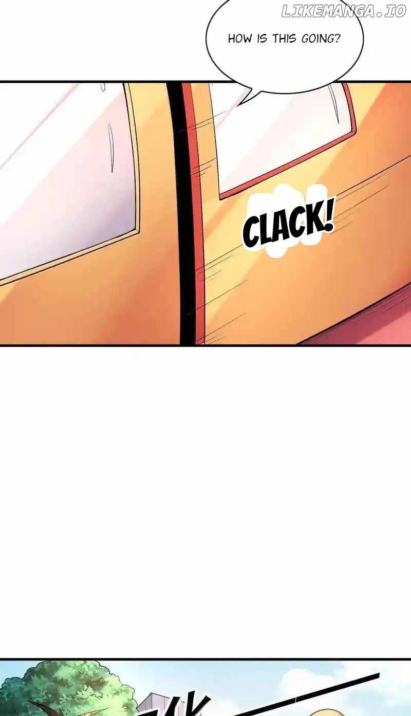 53