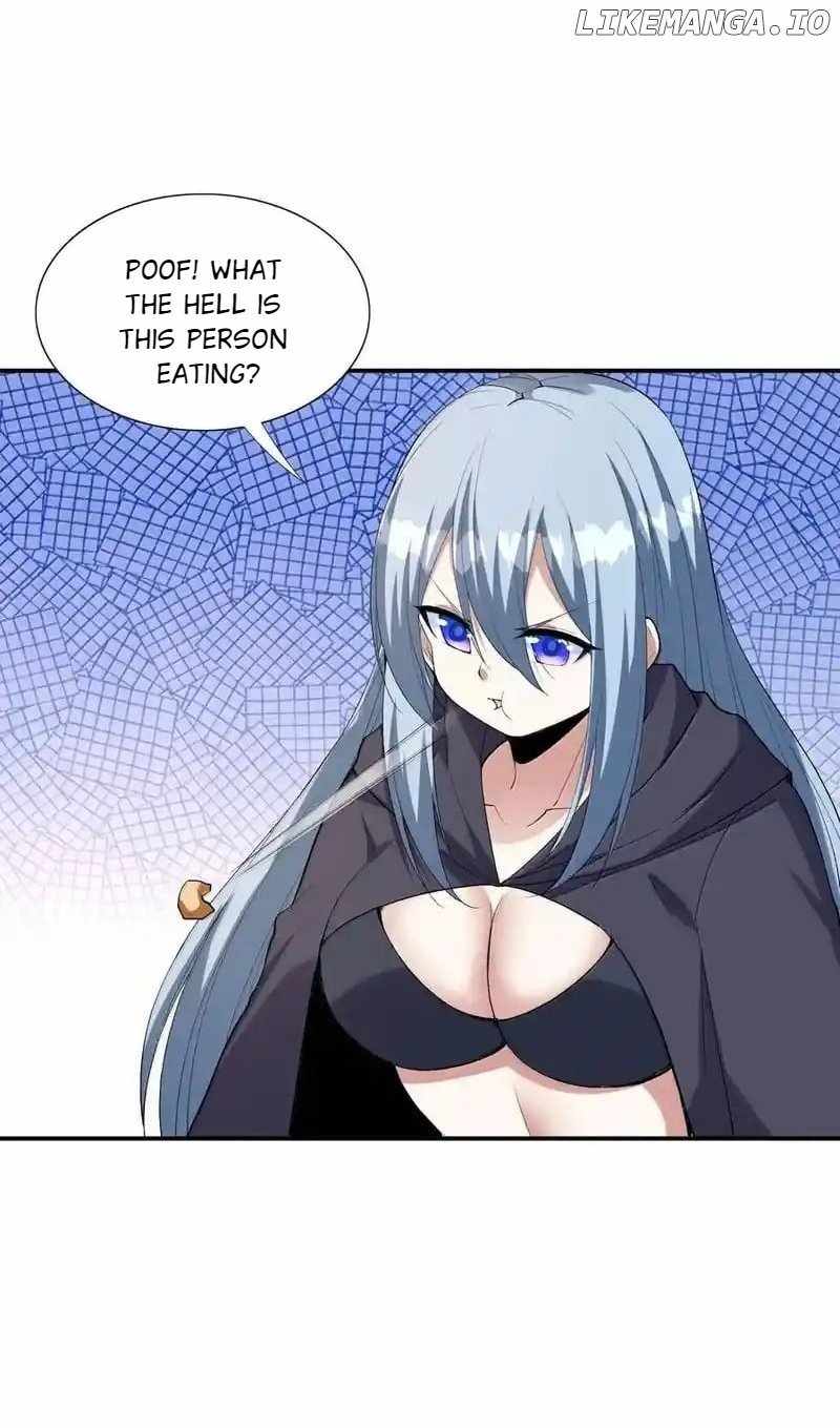 52