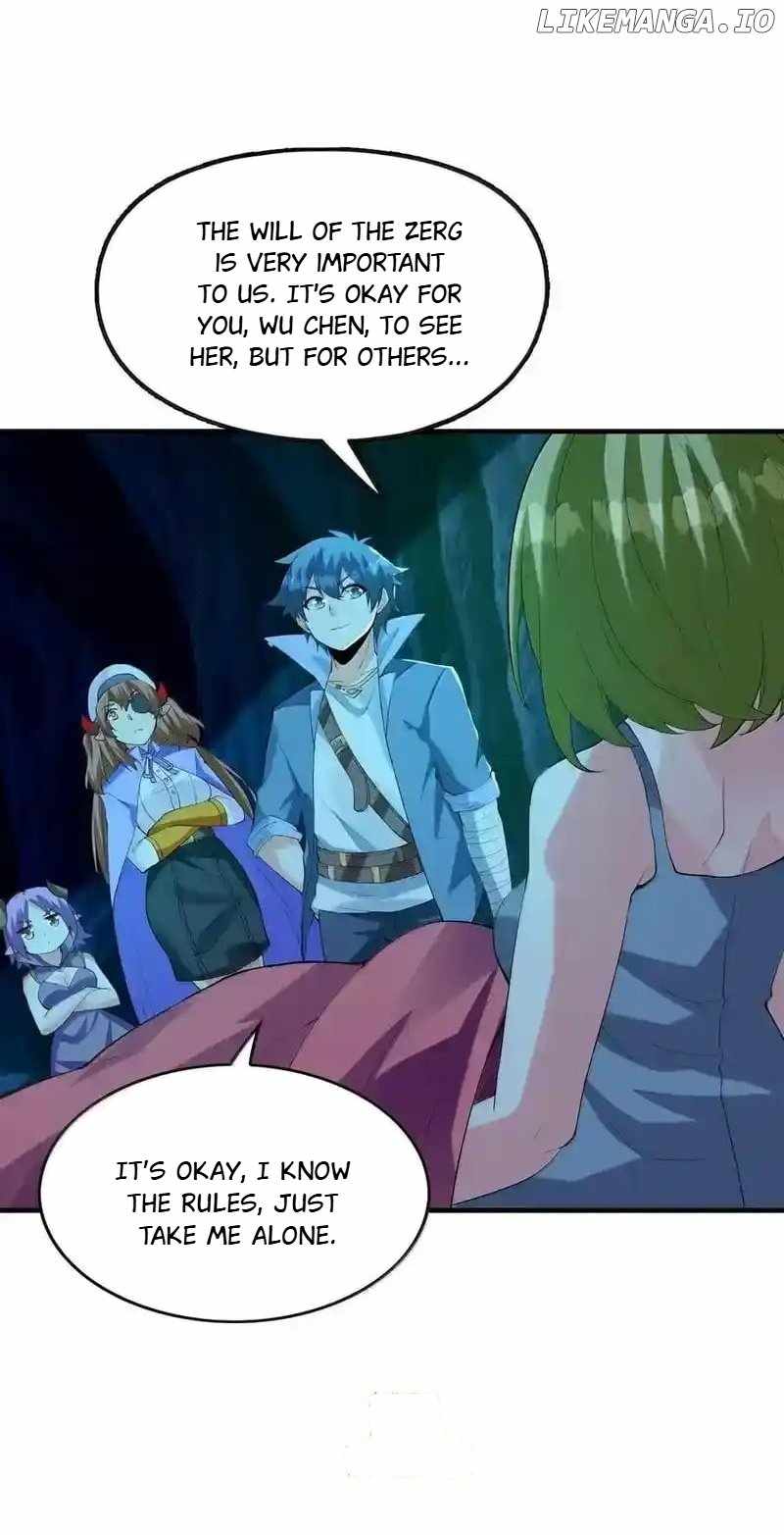 48