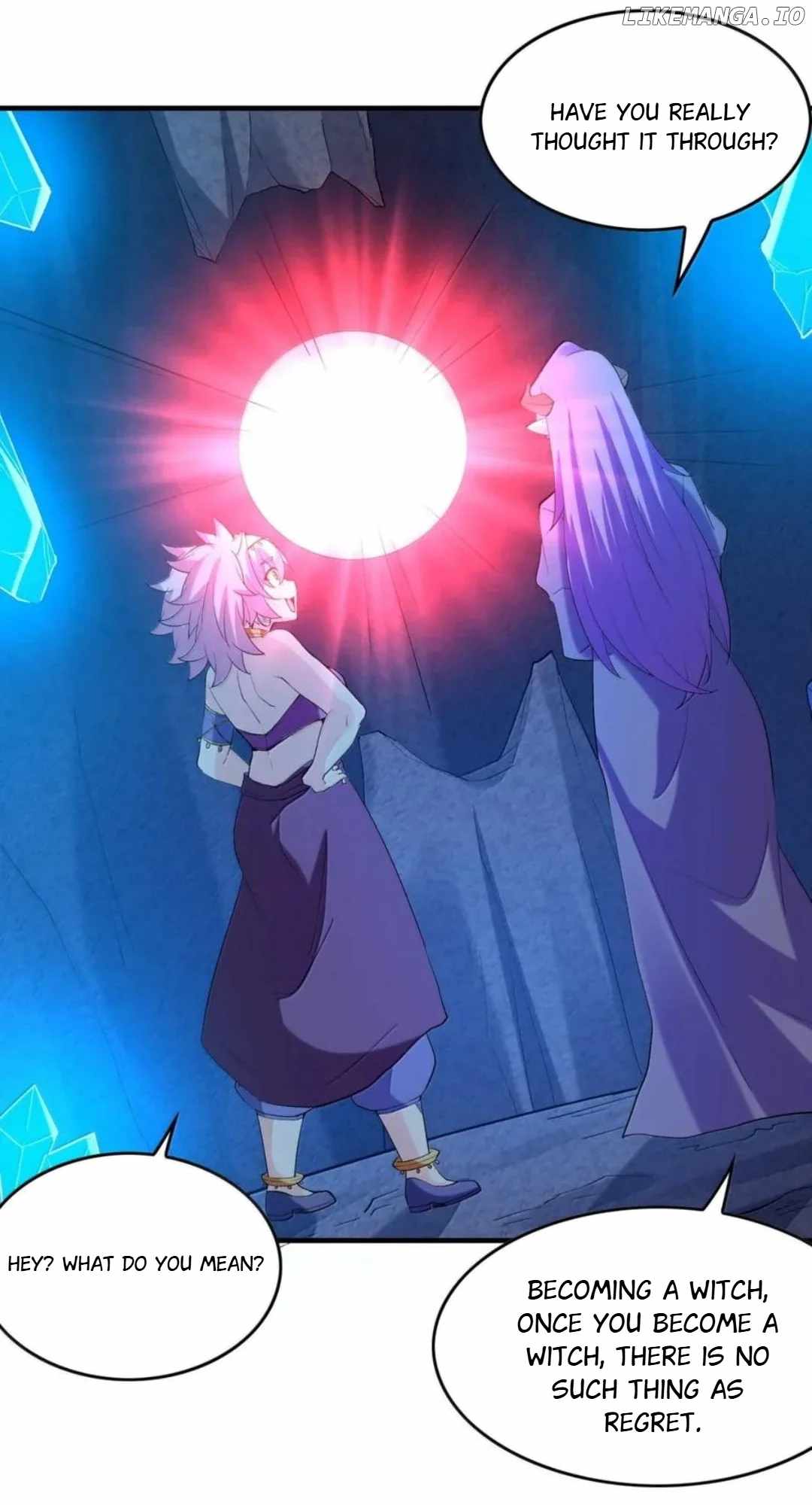 38