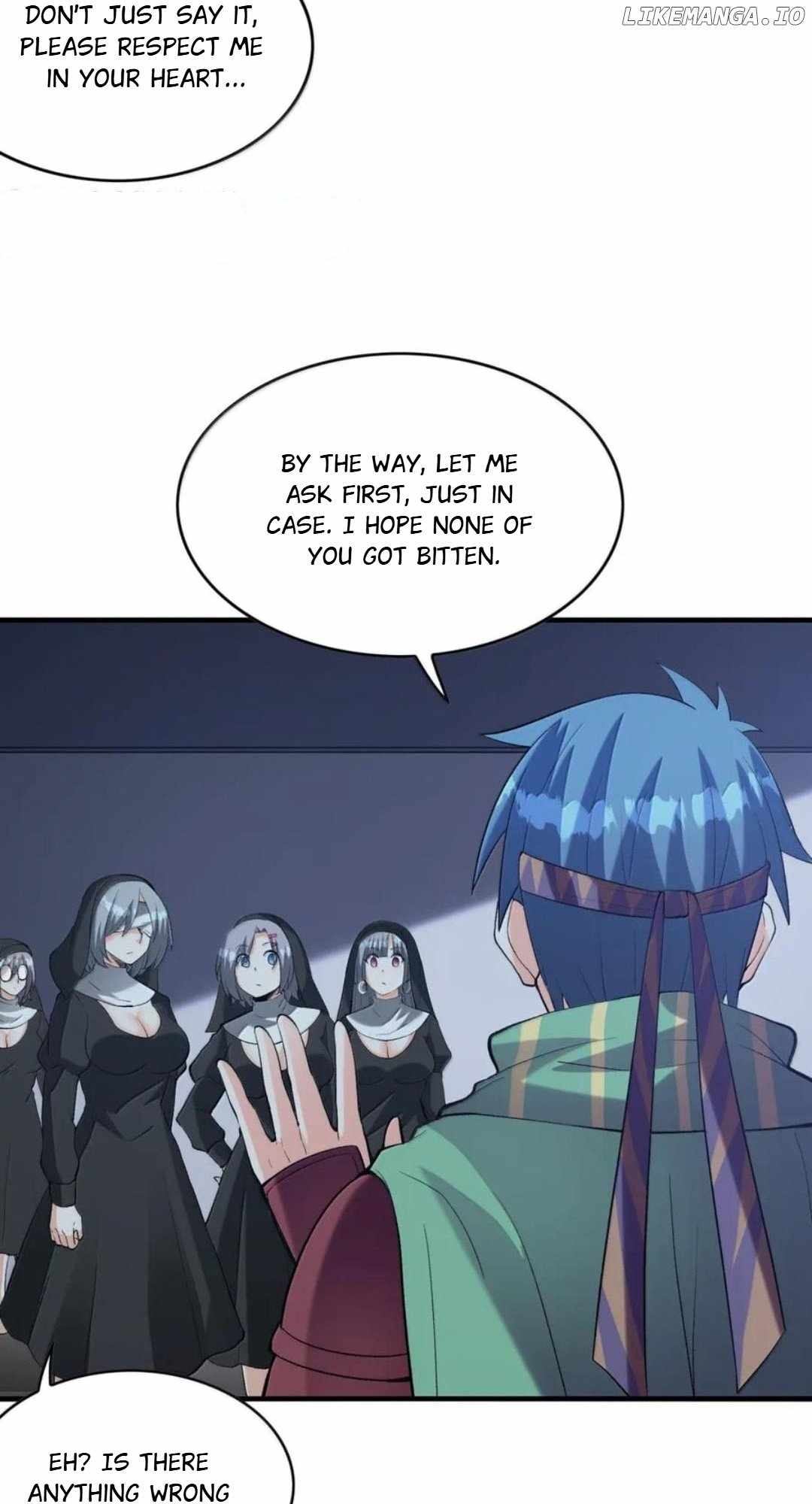 51