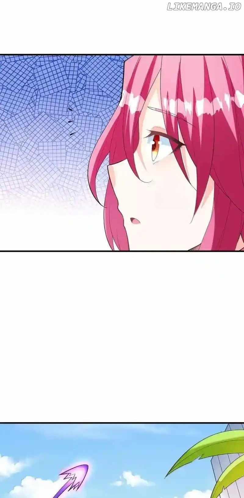 42