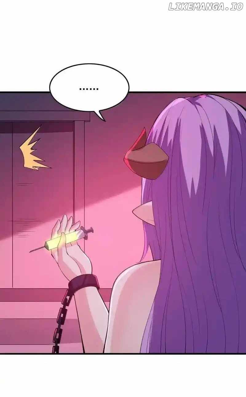 60