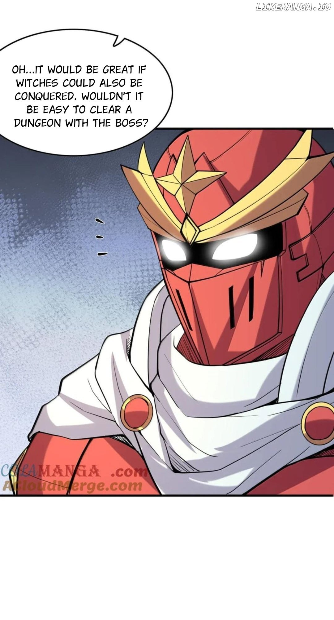 50