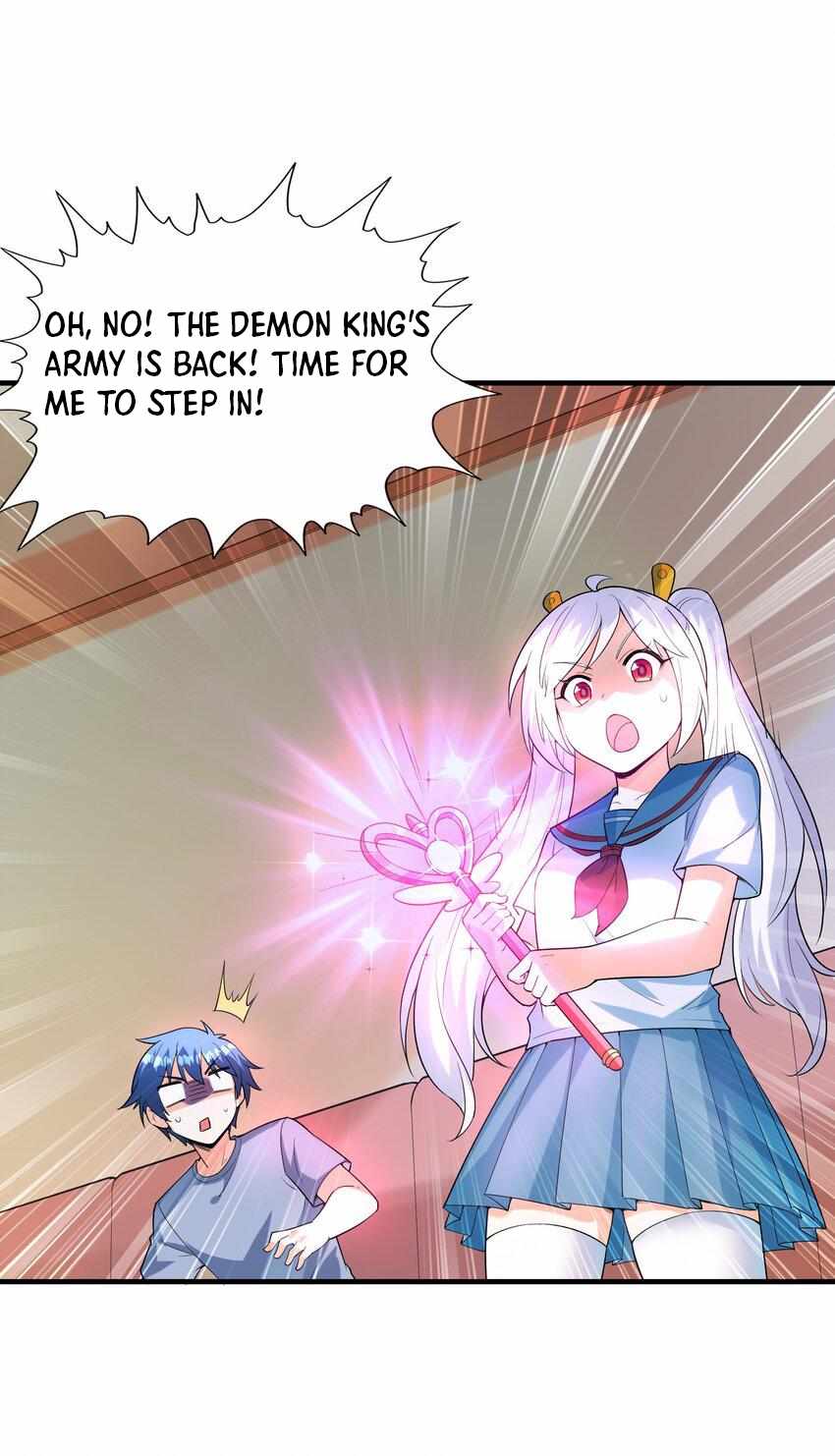 59
