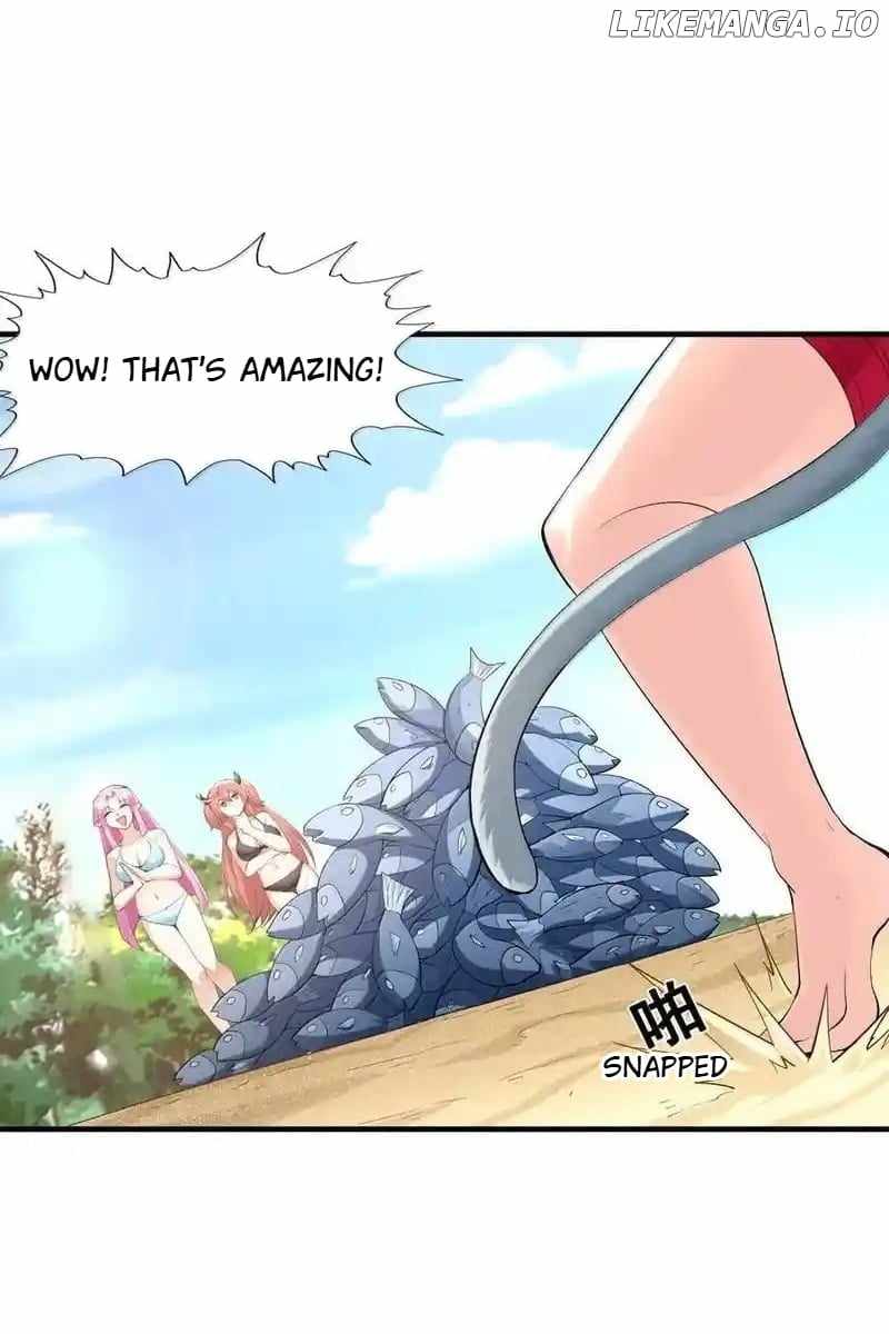 47