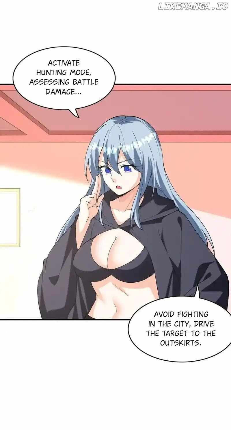 48