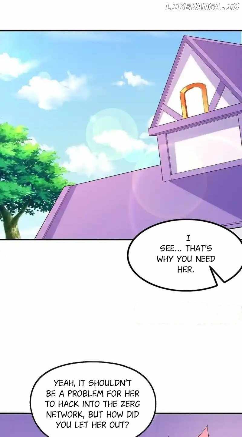 49