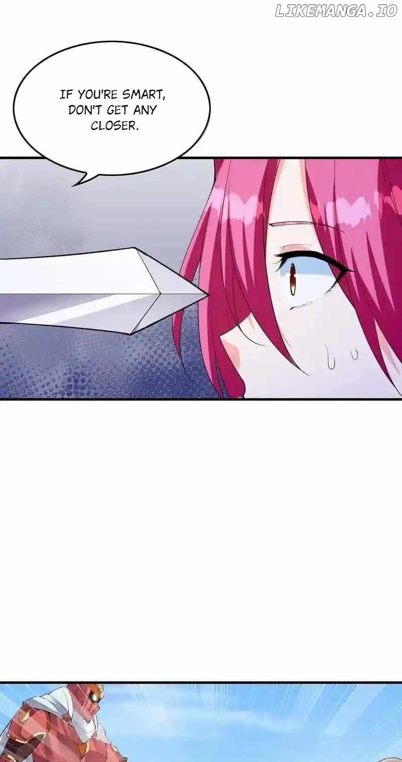 60