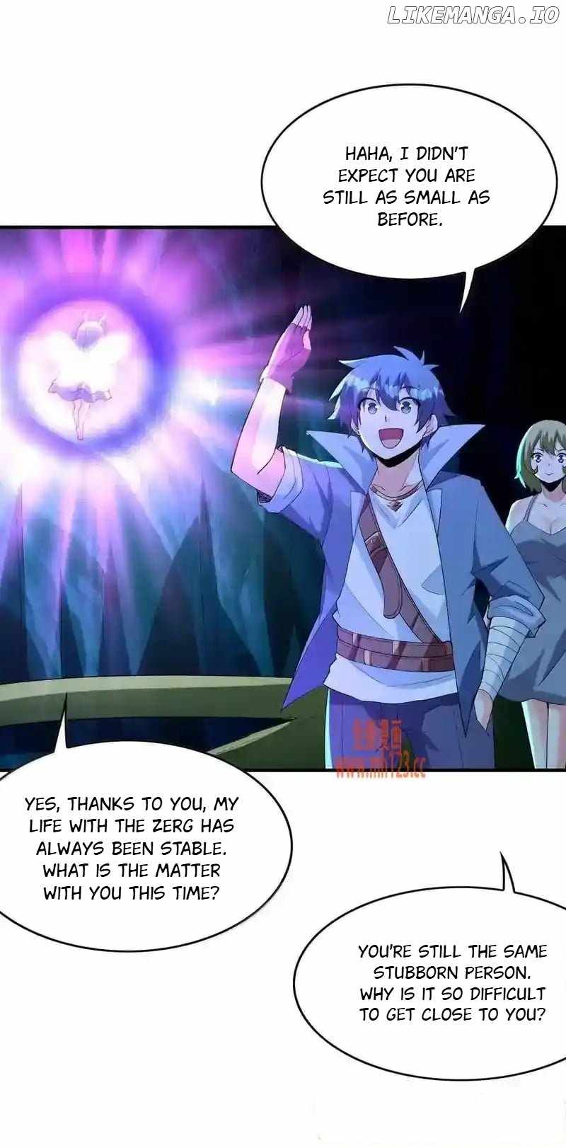 52